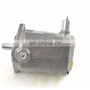 Rexroth Hydraulic Piston Pumps A10VSO71DFLR/31R-PSC12K01variable Displacement Piston Pump thumbnail-3