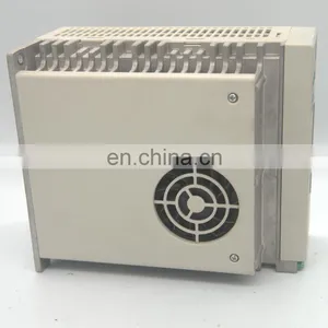 Functional Service Encoder Servo Motor Servo Drive Linear Actuator Escalator JEPMC-MV400 thumbnail-3