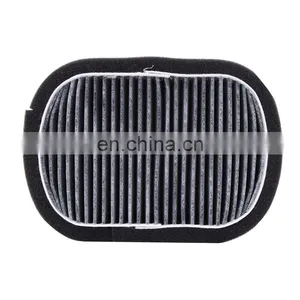 Filter Air Condition Wholesale Price Filter Air Condition Hepa 4G154A91 thumbnail-1