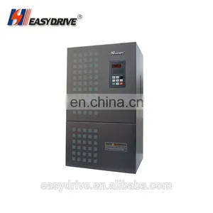 EASYDRIVE Inverter Air Conditioner Inverter Used in for 3 Phase Motor thumbnail-2