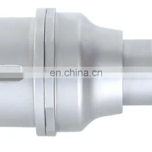 Orthopedic Power Drill,Medical Bone Drill,Electric Surgical Power Drill thumbnail-5