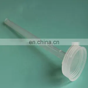 Bone Cement Gun and Syringe Kit,bone Cement Delivery System,Bone Cement Gun thumbnail-7