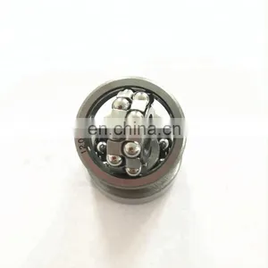 Self Aligning Ball Bearing 2213 Bearing thumbnail-5