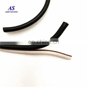 Speaker Cable Wire 12awg Ofc Cca Audio Cable 12 Gauge for Dvd Player for Home thumbnail-7