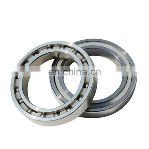 High Precision 6700 6701 6702 6703 6704 6705 6706 6707 6708 6709 6710 zz Deep Groove Ball Bearing Ultra Thin Wall Bearing thumbnail-5