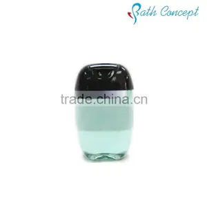 FDA Antibacterial Hand Sanitizer 70% Alcohol thumbnail-2