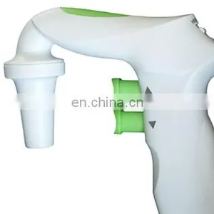 A Series 20ml Pipette Pump Pipette Aid and Controller thumbnail-4
