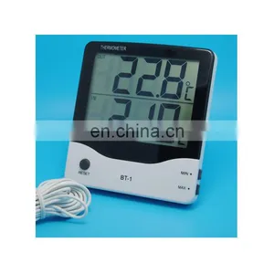 BT-1 Digital Thermometer Easy to Operate BT-1 Digital Thermometer Popular Thermometer Customized Thermometer thumbnail-1