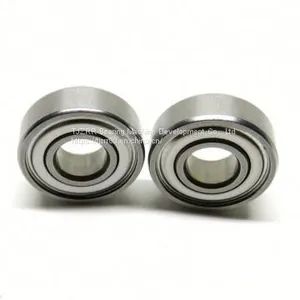 Timken Lm102949 Bearing thumbnail-2