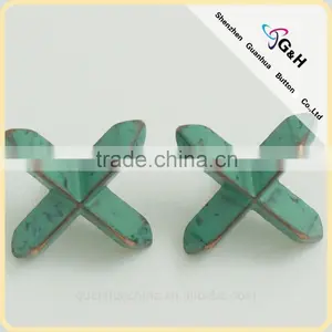 Special Alloy Rivets With Painting Color thumbnail-1