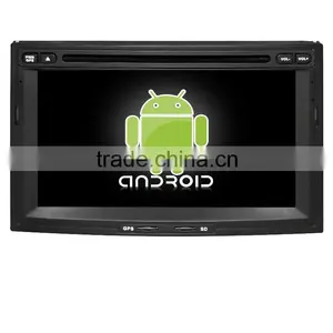 7inch Android/Wince Car DVD for Peugeot 3008 With GPS Navigation With Touch-Screen, Mirror Link Bluetooth,iphone thumbnail-1