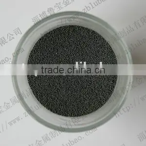 Manufacturer Offered Hot Sale Steel Shot S110 thumbnail-1