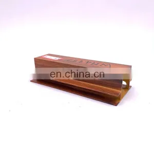 Window Used Construction Aluminium Profile To Make Window And Door thumbnail-3