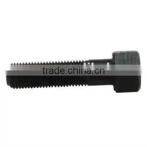 Joint Bolt or Screw With Thread thumbnail-1