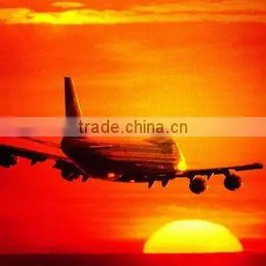 Logistics Service China to Laos thumbnail-1