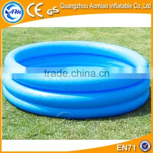 Custom Inflatable Pool Toys Inflatable Slide for Pool 10mL Inflatable Swimming Pool thumbnail-2