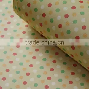 Custom New Design Gift Wrapping Paper thumbnail-1