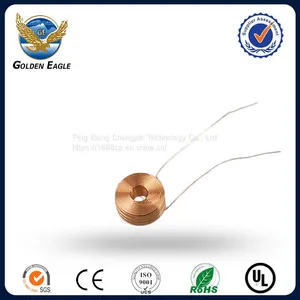 Custom Air Induction Coil thumbnail-4
