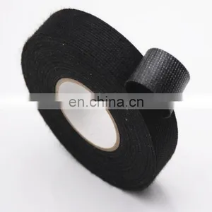19mm*15m Automotive Wire Harness Cloth Adhesive Tape thumbnail-3
