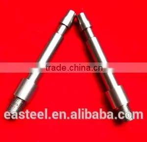 Spindle thumbnail-1