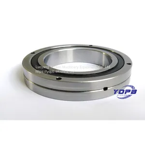 RB12025 Crossed Cylindrical Roller Bearing For Industrial Robot Joints thumbnail-1