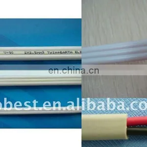 Best Price Australia Standard TPS Cable 1mm 1.5mm 2.5mm 4mm 6mm 10mm Electric Cable thumbnail-1
