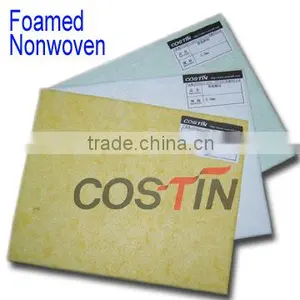 China Fujian Jinjiang Good Making Insole Board/sheet/ Shoe Material thumbnail-4