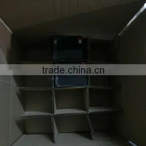 Good Price 12v 4ah Power Supply Battery Backup Cctv thumbnail-2