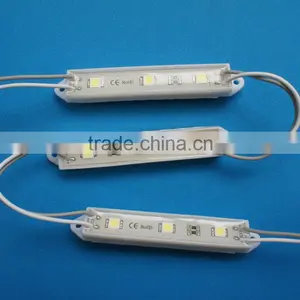 Hot Sale, High Quality Waterproof IP68 Led Module 5050 / 5050 Smd Led Module With Good Price thumbnail-1