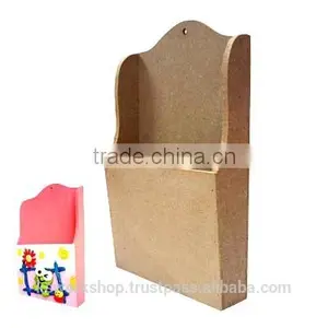 Letter Box Loose thumbnail-1