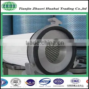 Factory Wholesale Dust Removal Filter thumbnail-6