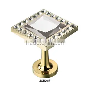 JCB24ABCDEF Curtain Hooks Curtain Tiebacks thumbnail-3