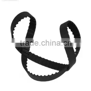 Rubber Belt,v-belt,190XL,timing Belt thumbnail-1