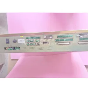 Original ZTE 48V DC Network Power System Cabinet ZXDU500 thumbnail-3