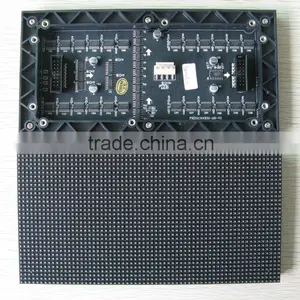 P3 Indoor SMD Full Color LED Module 9 Years Manufacture Experience, SMD Waterproof Led Module. Direct Factory Price, Fast Delive thumbnail-1