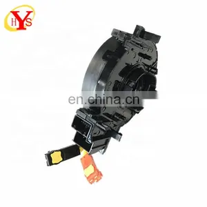 HYS High Quality Auto Parts Spiral Cable for Lexus LS460 LS460L LS600H LS600HL LX570 LX450D LX460 LX570 84306-50190;84306-50180 thumbnail-2