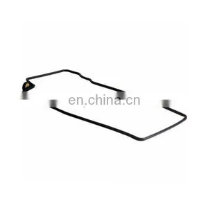 11176-85FAO VALVE COVER GASKET FOR SUZUKI thumbnail-1