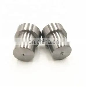 HIGH QUALITY Diesel Fuel Injector Nozzle FOR HILUX OEM 093400-5320 thumbnail-4
