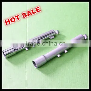 Air Piston Cylinder thumbnail-1