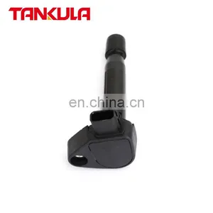 Car Ignition Coil 30520-P8E-A01 30520P8EA01 099700072 Ignition Coil For Honda Accord Odyssey Acura CL TL C1221 1999-2010 thumbnail-5