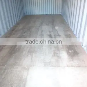 Most Popular Nice 20ft/40ft/40ft HC/HQ Used Sea Container Excellent Quailty Retail Price for Sale thumbnail-6
