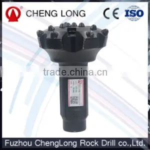 130mm DTH Bit Spllnes5 thumbnail-4