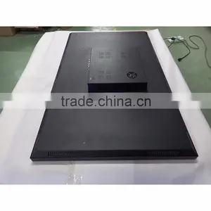 Security Surveillance 65 Inch CCTV LCD Monitor thumbnail-3
