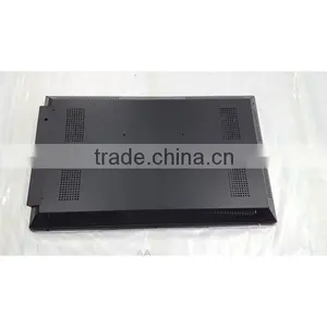 22 Inch LCD Touchscreen Monitor All in One Kiosk thumbnail-2