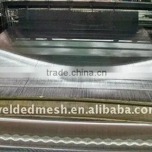 Stainless Steel Wire Mesh(TYC-010) thumbnail-1