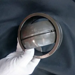 Radial Spherical Plain Bearing Geg15es Geg17es Geg20es Geg25es Geg30es Geg35es Geg40es Geg45es Geg50es Geg60es Geg70es Geg80es Geg90es Uvk Joint Bearing thumbnail-5