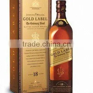 Factory Sale Customized Gift Paper Packing Bag for Wine thumbnail-2