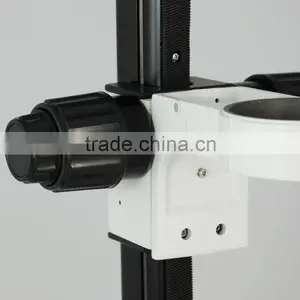 ZJ-631 85mm Fine Focus High Microscope Track Stand thumbnail-5