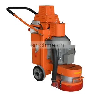 Marble Wood Italian Floor Polishing Machine Price India thumbnail-1