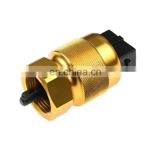 100030992 ZHIPEI Acceleration Sensor 9053592 For WULING SGMW thumbnail-4